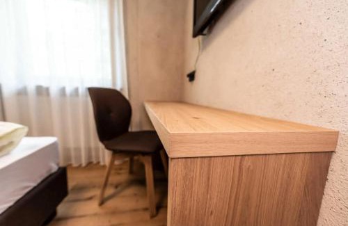 Siusi Apartment | Bergfrieden Apartment 2 A
