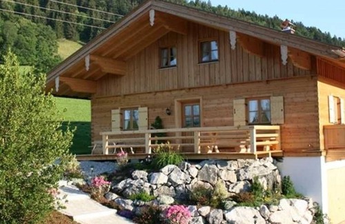Gmund am Tegernsee Apartment | Berghammers organic farm - Meisennest
