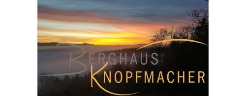 Fridingen an der Donau Hotel | Berghaus Knopfmacher