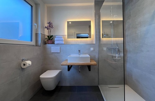 Hohegeiß Hotel | Berghotel Hohegeiß