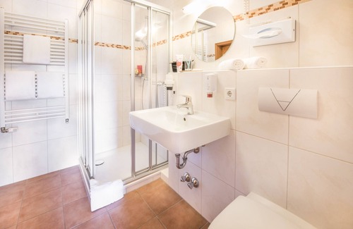 Gellinghausen Hotel | Berghotel Hoher Knochen