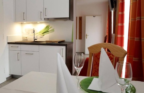 Heiligenblut Hotel | Berghotel Hois: Deluxe double room with balcony
