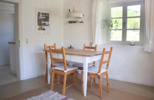 Osberghausen House | Bergische Ferienwohnung