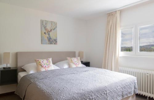 Engelskirchen Hotel | Bergische Schweiz