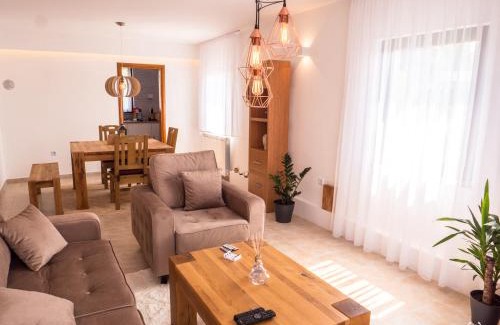 Pale Hotel | Bergkranc Hotel & Resort