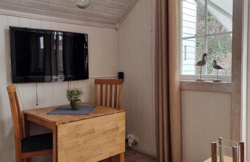 Kragero Apartment | Bergland apartment 24
