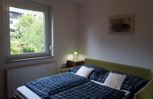 Zagorje ob Savi House | Bergmannhaus