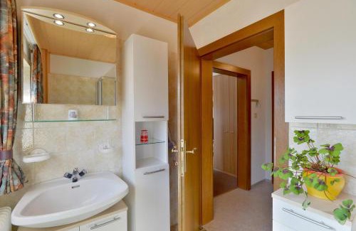 Soell Apartment | Bergnest Appartements