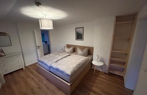 Buntenbock House | Bergwiesenblick38678