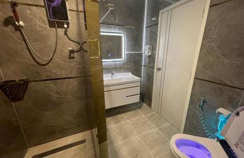 Tak Hotel | Berich Hotel