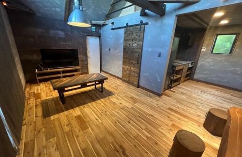 Kujukuri House | Beringei House - Vacation STAY 60439v