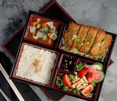 Aomori Resort | Berjaya Hakkoda Ski Resort