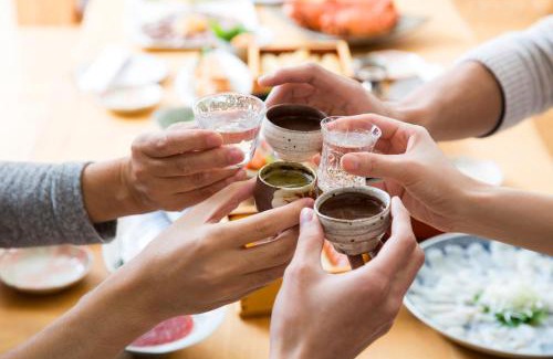 Aomori Resort | Berjaya Hakkoda Ski Resort