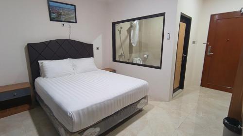 Banjarmasin House | Berkat Surya Dewa Guest House