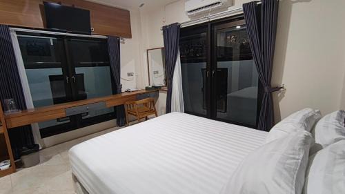 Banjarmasin House | Berkat Surya Dewa Guest House