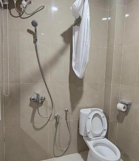 Banjarmasin House | Berkat Surya Dewa Guest House
