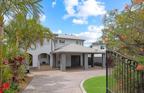 Berkeley Vale House | Berkeley Waterfront - Familys and Boaters Paradise
