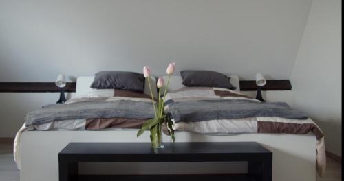 Steenokkerzeel Bed & Breakfast | Berkies - autonome studio