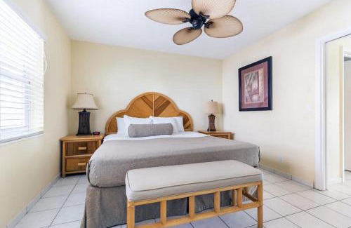 Delray Beach Hotel | Berkshire on the Ocean
