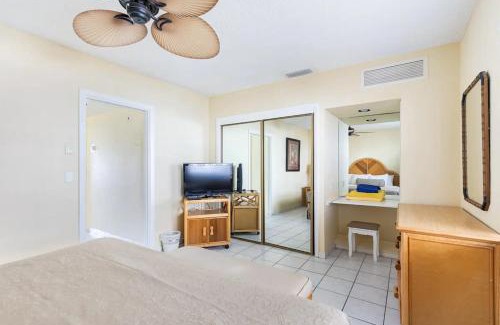 Delray Beach Hotel | Berkshire on the Ocean
