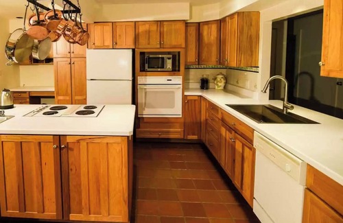 Stephentown House | Berkshire stunning MTN View, 4BR. Min. to Jimney Pk and Williams College AC/WIFI