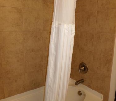 Berlin Hotel | Berlin Grande Hotel