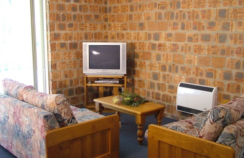 Barragga Bay Cottage | Bermagui * Dybara Park *