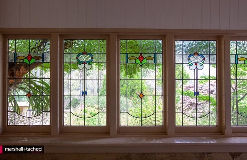 Cuttagee House | Bermagui 'Wollybutts' Jewel on the Lake