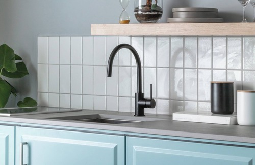 Bermondsey Hotel | Bermonds Locke, Tower Bridge