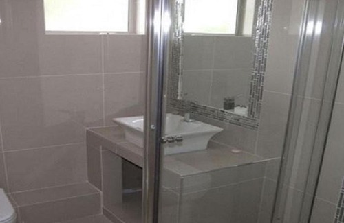 Ballito Apartment | Bermuda 45