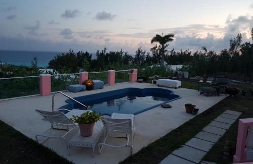 Southampton Apartment | Bermuda Connections Guest House