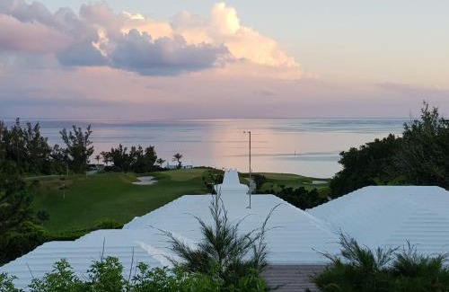 Southampton Apartment | Bermuda Connections Guest House