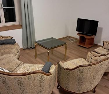 Signau Apartment | BERNA,Signau XXL