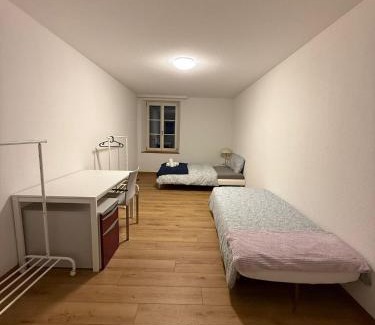 Signau Apartment | BERNA,Signau XXL