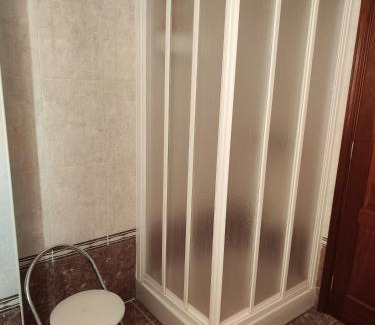 San Andres y Sauces Apartment | Bernal I, II y III