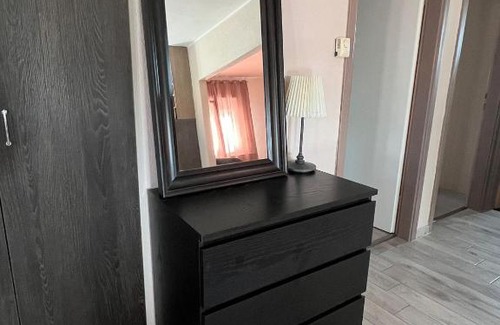 Susica Apartment | Bernarda