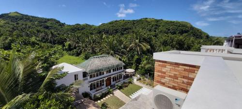 Basco Hotel | Bernardo's Lantia Hotel