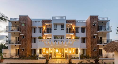 Basco Hotel | Bernardo's Lantia Hotel