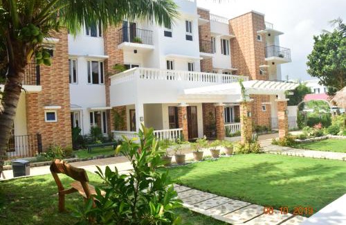 Basco Hotel | Bernardo's Lantia Hotel