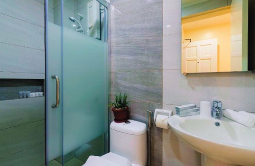 Basco Hotel | Bernardos Lantia Hotel