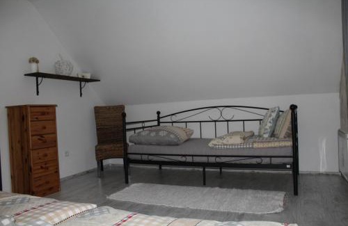 Vrutky Apartment | BERNAT apartman