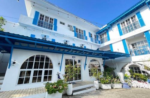 Guinobatan Resort | Bernese Resort Hotel powered by Cocotel