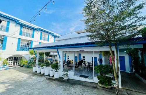 Guinobatan Resort | Bernese Resort Hotel powered by Cocotel