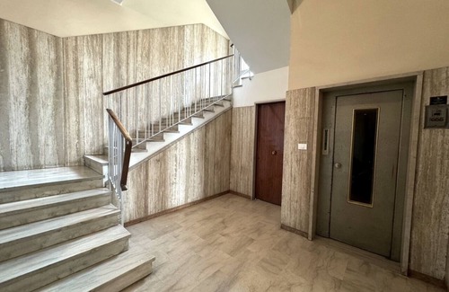 Cittadella Apartment | BERNI APARTMENTS