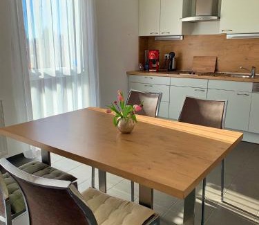 Marchegg Hotel | Bernstein-Motel Marchegg