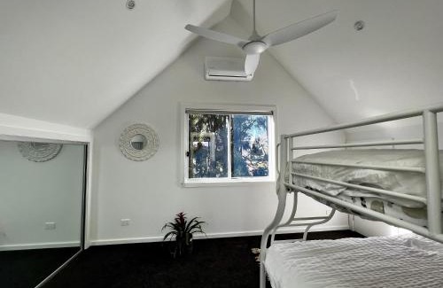 Berrara House | Berrara Brand New Beach House