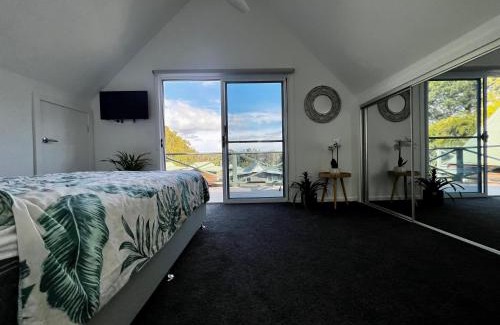 Berrara House | Berrara Brand New Beach House