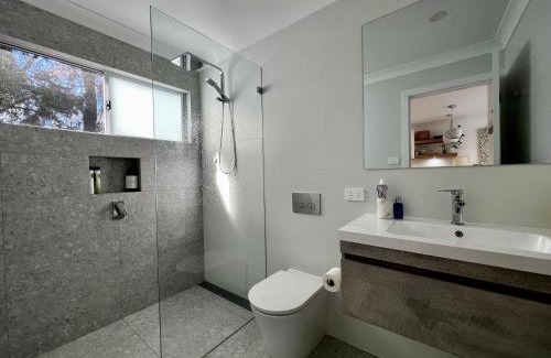 Berrara House | Berrara Brand New Beach House