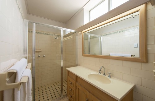 Berri Hotel | Berri Hotel