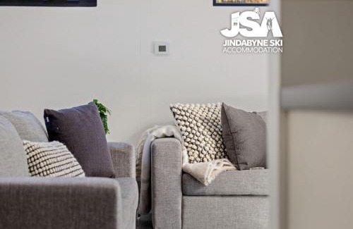 Berridale House | Berridale Bliss